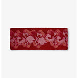 Bonnie & Neil - Pansy Pink Long Door Mat, Door Mats, Bonnie and Neil - Say It Sister