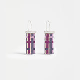 Elk - Ivett Small Drop Earring, Earrings, Elk - Say It Sister