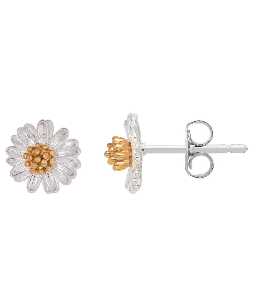 Estella Bartlett - Mini Wildflower Earrings, Earrings, Estella Bartlett - Say It Sister