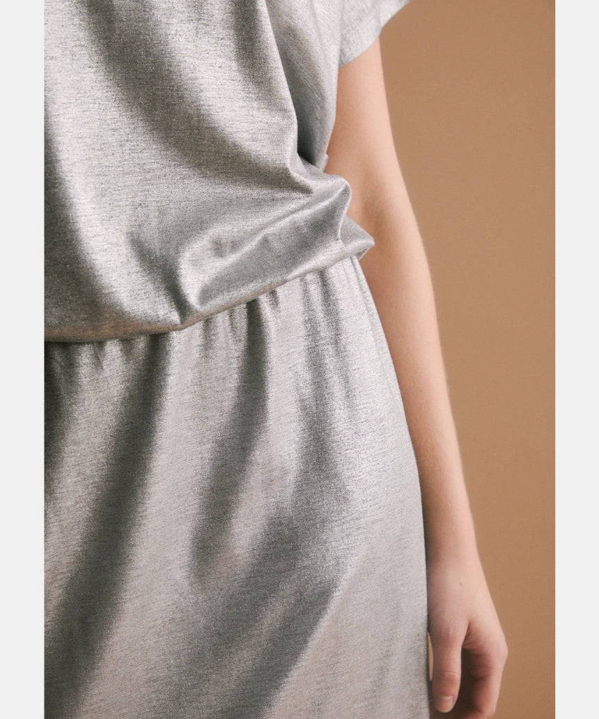Elk - Maail Skirt, Clothing, Elk - Say It Sister