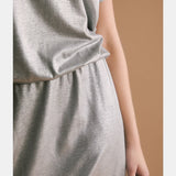 Elk - Maail Skirt, Clothing, Elk - Say It Sister