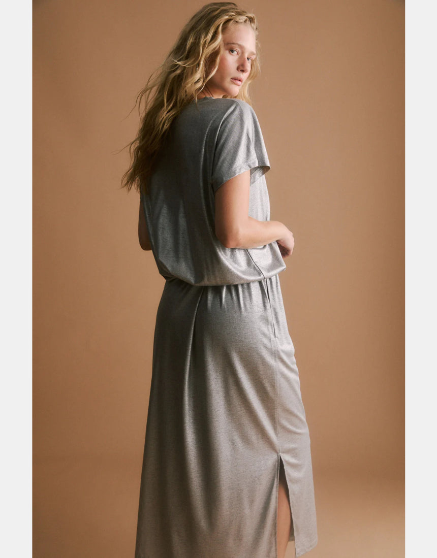 Elk - Maail Skirt, Clothing, Elk - Say It Sister
