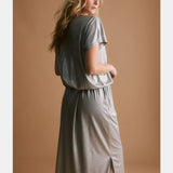Elk - Maail Skirt, Clothing, Elk - Say It Sister