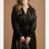 Elk - Karta Dress, Clothing, Elk - Say It Sister