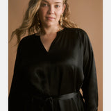 Elk - Karta Dress, Clothing, Elk - Say It Sister