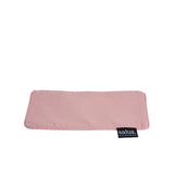 Salus - Aromatherapy Eye Pillow Dusty Rose, , SALUS - Say It Sister