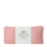 Salus - Aromatherapy Eye Pillow Dusty Rose, , SALUS - Say It Sister