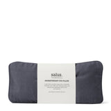 Salus - Aromatherapy Eye Pillow - Charcoal, , SALUS - Say It Sister