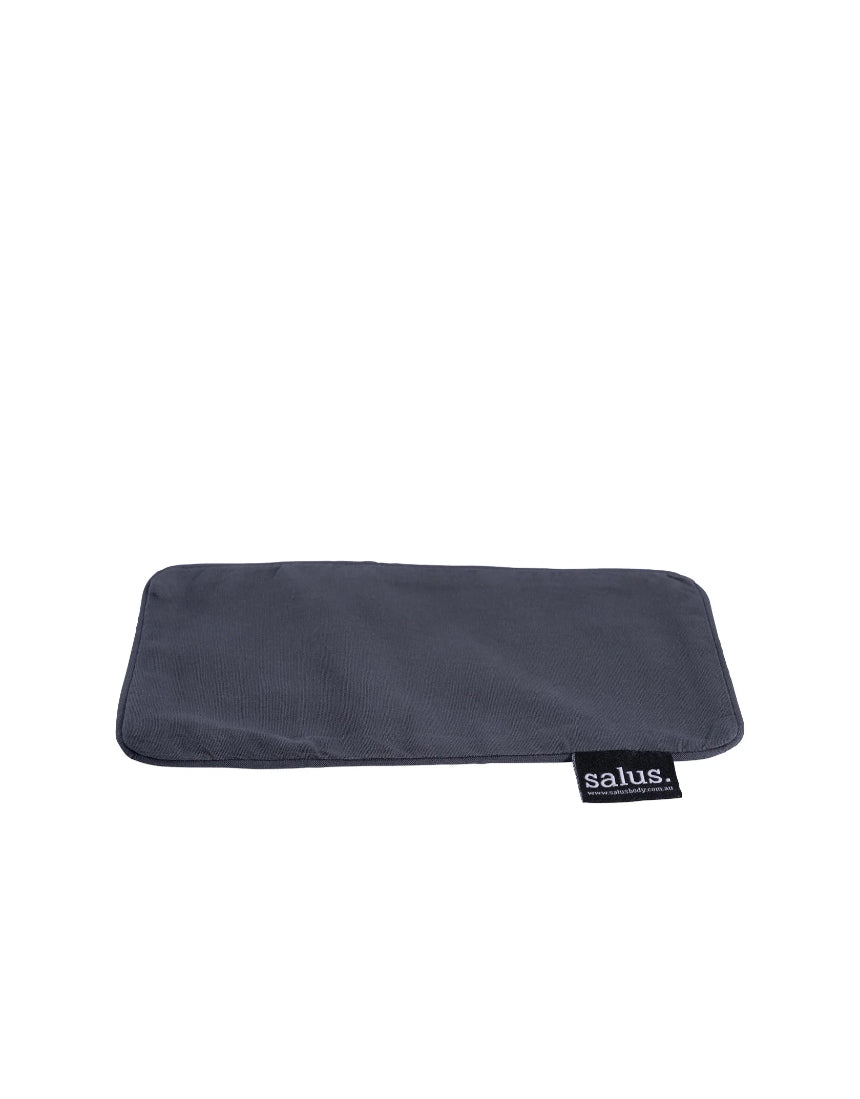 Salus - Aromatherapy Eye Pillow - Charcoal, , SALUS - Say It Sister