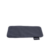 Salus - Aromatherapy Eye Pillow - Charcoal, , SALUS - Say It Sister