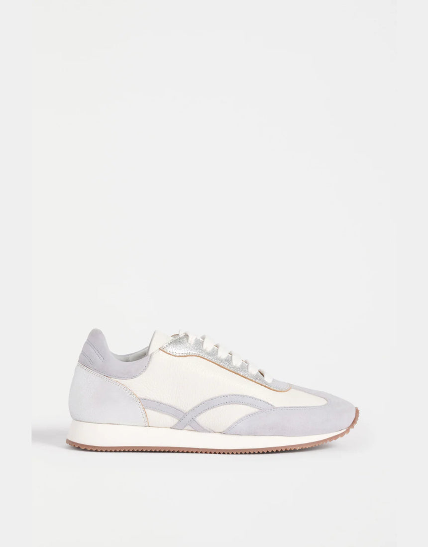 Elk - Steni Trainer, Shoes, Elk - Say It Sister