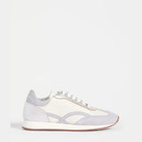 Elk - Steni Trainer, Shoes, Elk - Say It Sister