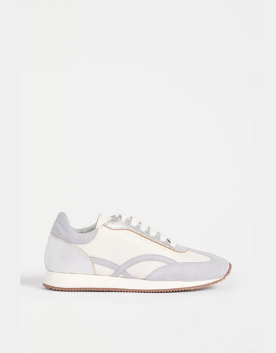 Elk - Steni Trainer, Shoes, Elk - Say It Sister