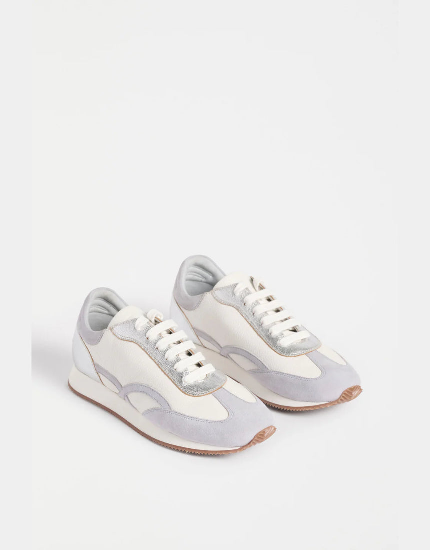Elk - Steni Trainer, Shoes, Elk - Say It Sister