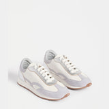 Elk - Steni Trainer, Shoes, Elk - Say It Sister
