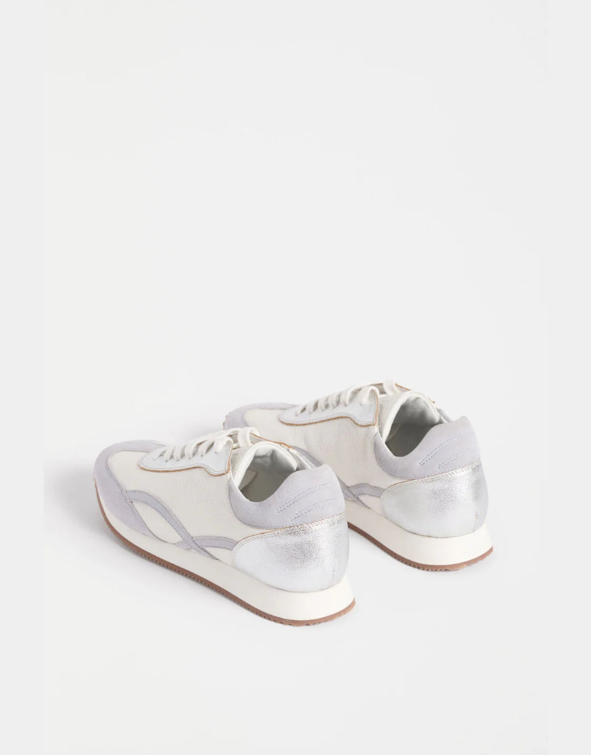 Elk - Steni Trainer, Shoes, Elk - Say It Sister
