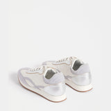 Elk - Steni Trainer, Shoes, Elk - Say It Sister