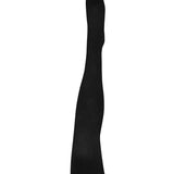 Tightology - Fleur Organic Cotton Tights, , Tightology - Say It Sister
