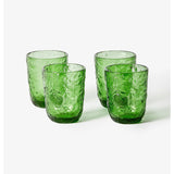 Bonnie & Neil - Gem Green Tumbler, , Bonnie and Neil - Say It Sister