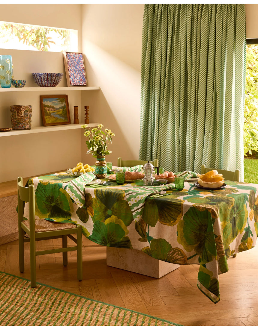 Bonnie & Neil - Gem Green Tumbler, , Bonnie and Neil - Say It Sister