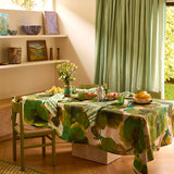 Bonnie & Neil - Gem Green Tumbler, , Bonnie and Neil - Say It Sister