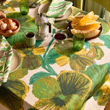 Bonnie & Neil - Gem Green Tumbler, , Bonnie and Neil - Say It Sister