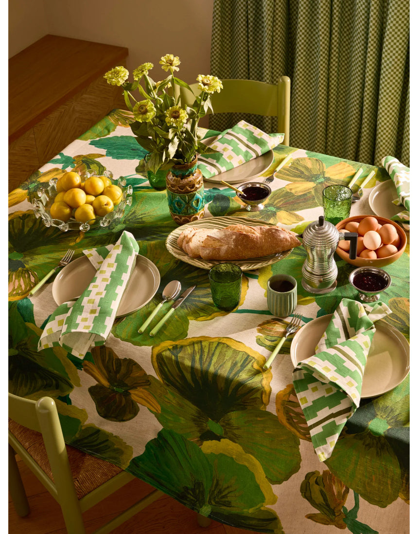 Bonnie & Neil - Gem Green Tumbler, , Bonnie and Neil - Say It Sister