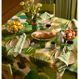 Bonnie & Neil - Gem Green Tumbler, , Bonnie and Neil - Say It Sister