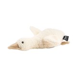 Liva - Beige Plush Night Light, night light, Liva - Say It Sister