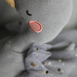 Goose Gretchen, Soft Toy, Picca Loulou - Say It Sister