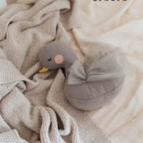 Goose Gretchen, Soft Toy, Picca Loulou - Say It Sister