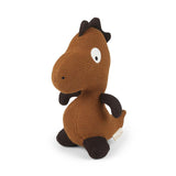 Andrea Teddybear Dino, Soft Toy, Nuuroo - Say It Sister
