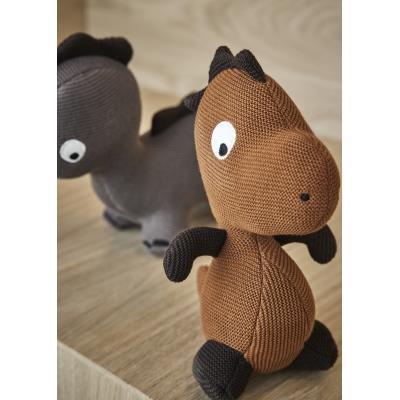 Andrea Teddybear Dino, Soft Toy, Nuuroo - Say It Sister