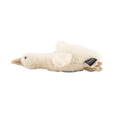 Liva - Beige Plush Night Light, night light, Liva - Say It Sister