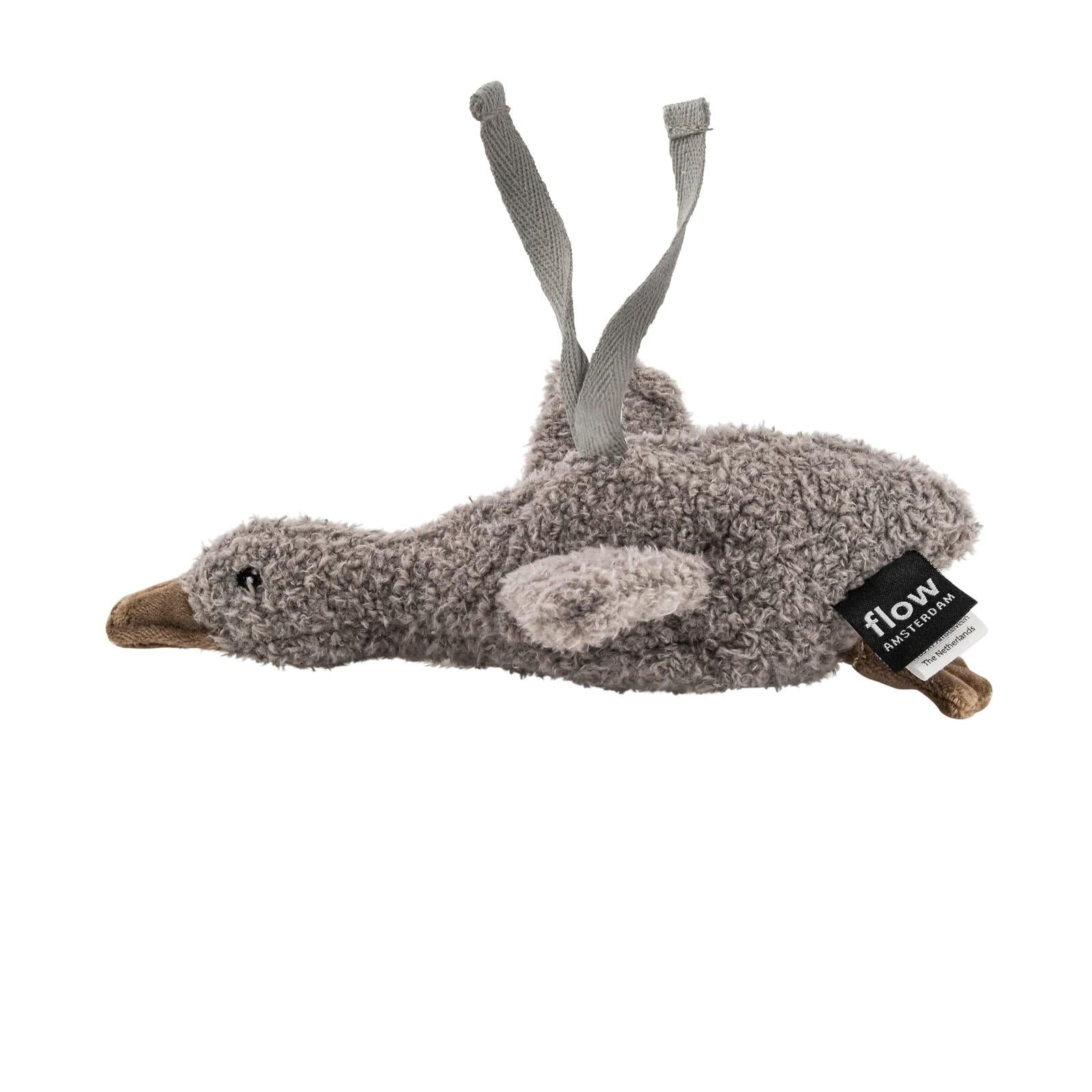 Liva - Grey Comforter on the Go, night light, Liva - Say It Sister