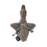 Liva - Grey Comforter on the Go, night light, Liva - Say It Sister