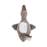 Liva - Grey Comforter on the Go, night light, Liva - Say It Sister