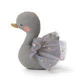 Goose Gretchen, Soft Toy, Picca Loulou - Say It Sister