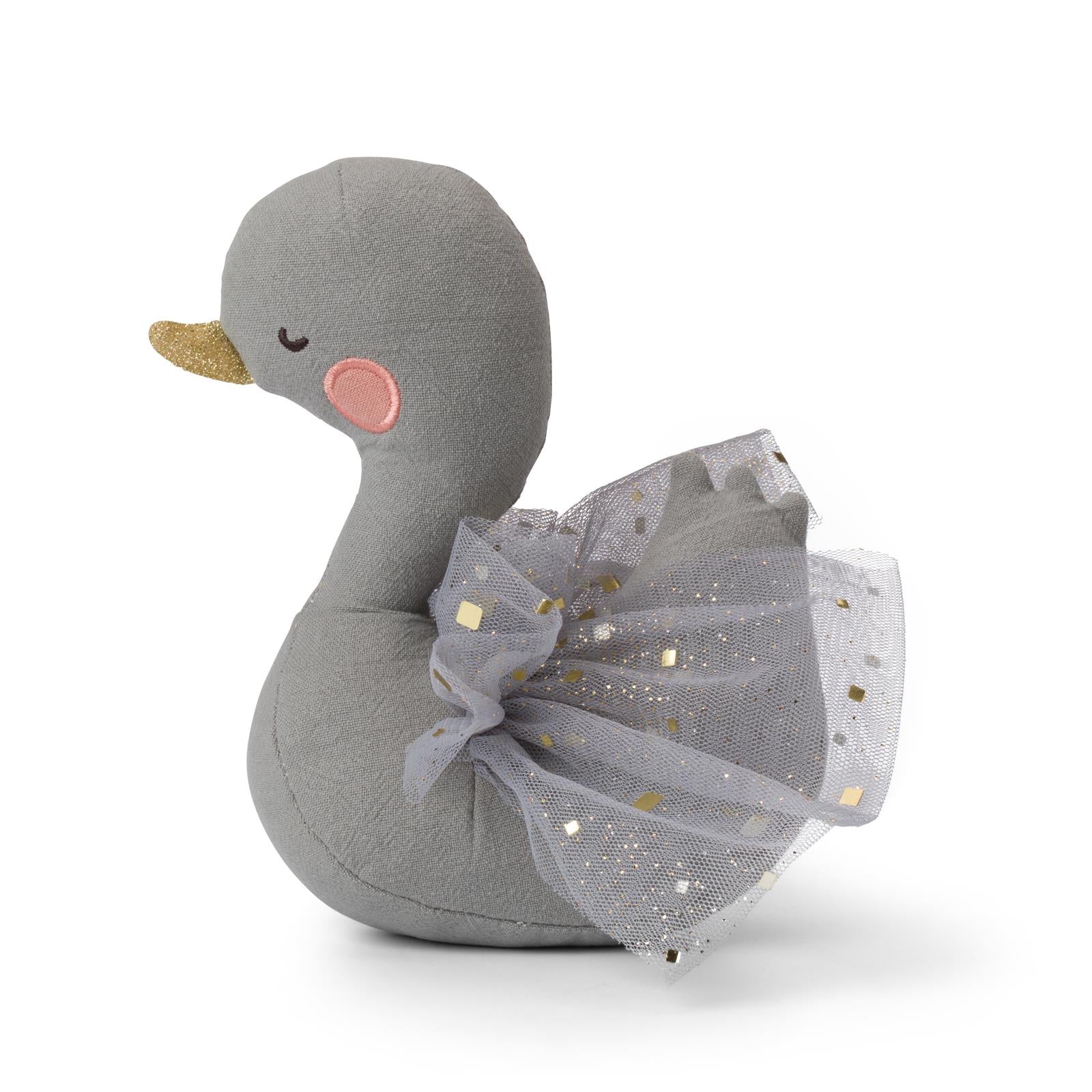 Goose Gretchen, Soft Toy, Picca Loulou - Say It Sister