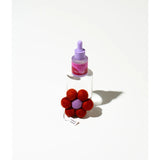 Turkish Fig & Pear Felt Air Freshener, Air Fresheners, Grace & James - Say It Sister