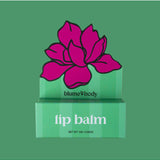 Bloom & Body - Peppermint Lip Balm, , Bloom & Body - Say It Sister