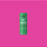 Bloom & Body - Peppermint Lip Balm, , Bloom & Body - Say It Sister