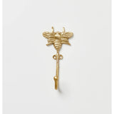 Bonnie and Neil - Bees Wall Hook, , Bonnie and Neil - Say It Sister