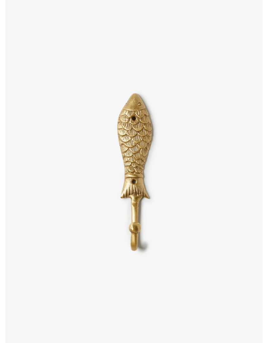 Bonnie and Neil - Fish Wall Hook, , Bonnie and Neil - Say It Sister