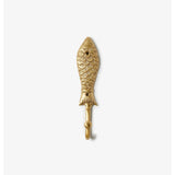 Bonnie and Neil - Fish Wall Hook, , Bonnie and Neil - Say It Sister