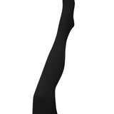 Tightology - Herringbone Merino Wool Tights, , Tightology - Say It Sister