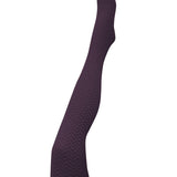 Tightology - Herringbone Merino Wool Tights, , Tightology - Say It Sister