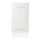 Lük Beautifood - Recipe of a Lipstick - Nude Rose Duo, , Luk Beautifood - Say It Sister