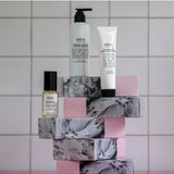 Salus - Hydration Trio, , Say It Sister - Say It Sister