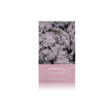 Salus - Hydration Trio, , Say It Sister - Say It Sister